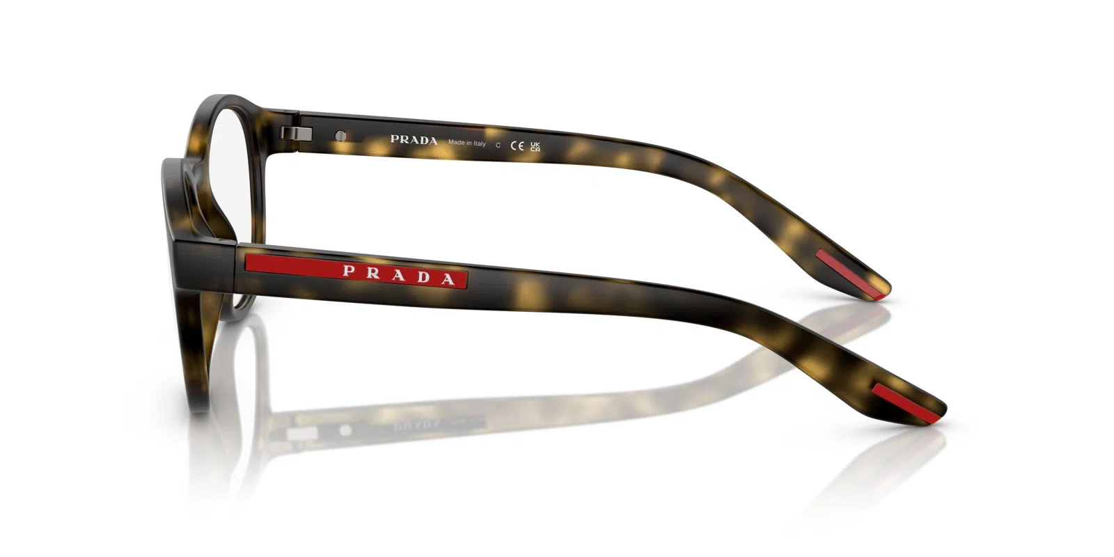 Prada Linea Rossa 07PV Eyeglasses - view 39